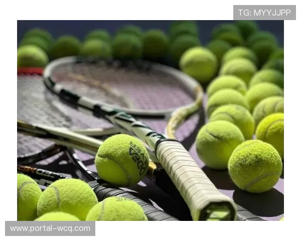 家庭网球日常兴起,亲子共同参与成新时尚