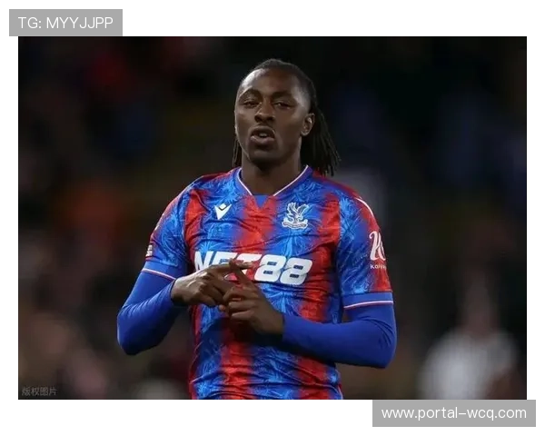 埃泽戴帽成北伦敦德比主角，阿森纳青训成果再获验证