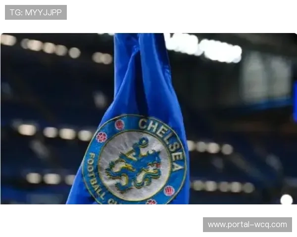 斯坦福桥翻新计划启动，切尔西主场容量提升