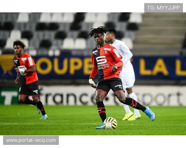 法甲劳动合同纠纷：球员转会权利保障