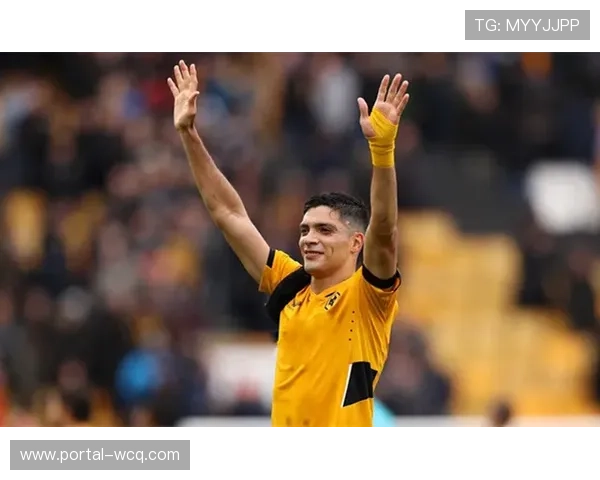 狼队主场士气高涨，爱德华兹强调防守纪律性