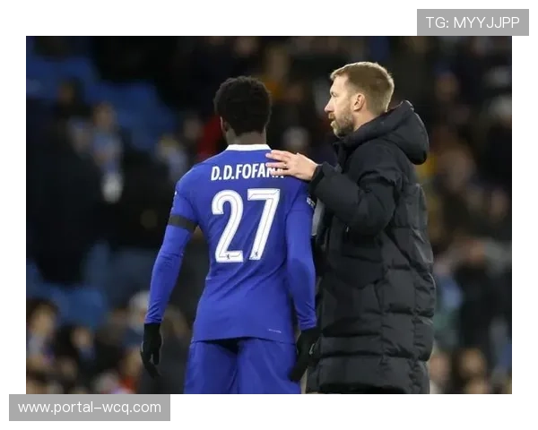 里昂半场1-0领先里尔，纳尔泰冬窗首球制胜