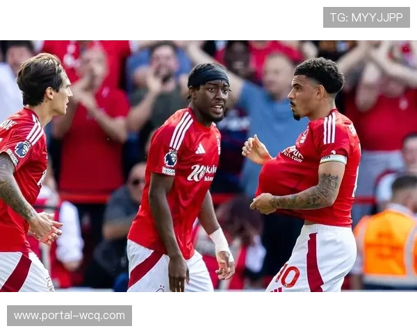 沙特资本持续关注英超投资机会，欧洲足坛资本流动活跃