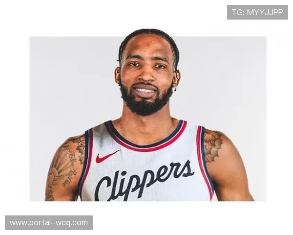 德里克·琼斯在快船体系中的角色定位与贡献分析