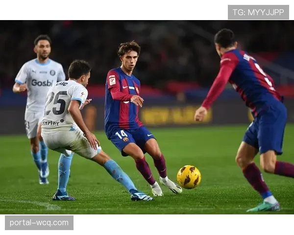 评论：赫罗纳战平，西甲争冠悬念在三月末重燃