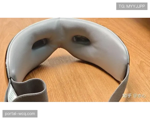 运动科学进展:2026年三月多队引入新型可穿戴设备,用于实时监测球员神经疲劳 运动科学进展:2026年三月多队引入新型可穿戴设备,用于实时监测球员神经疲劳