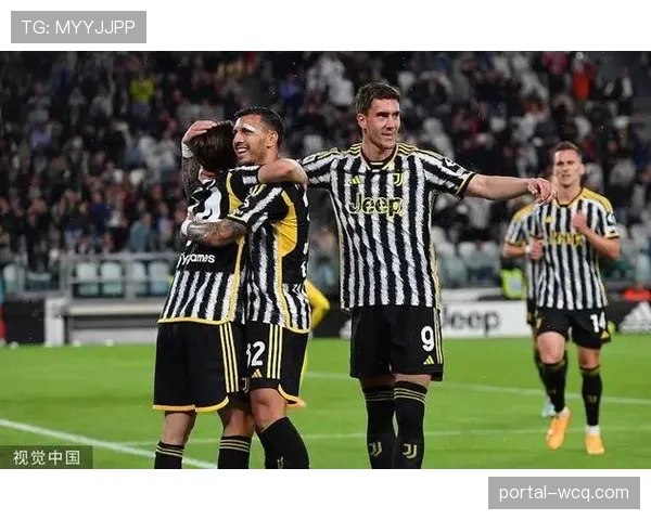 历史回顾：近五个赛季三月联赛积分榜前列球队的最终走势