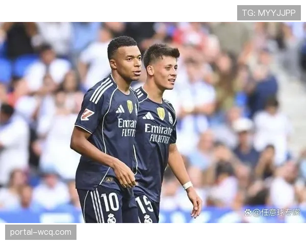 前瞻：为欧冠分心的马略卡如何应对联赛保级压力