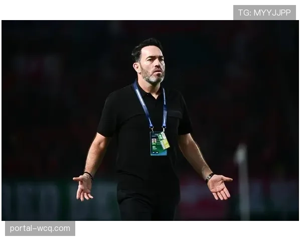 多个俱乐部计划夏季引进擅长防守战术分析的助理教练