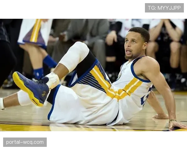 官方确认:尼斯后卫托迪博脚踝韧带撕裂,赛季提前报销 官方确认:尼斯后卫托迪博脚踝韧带撕裂,赛季提前报销