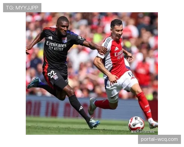 环保组织抗议英超球队乘短途航班参赛，阿森纳承诺改用大巴