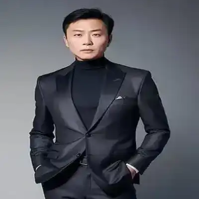 庞梓泽